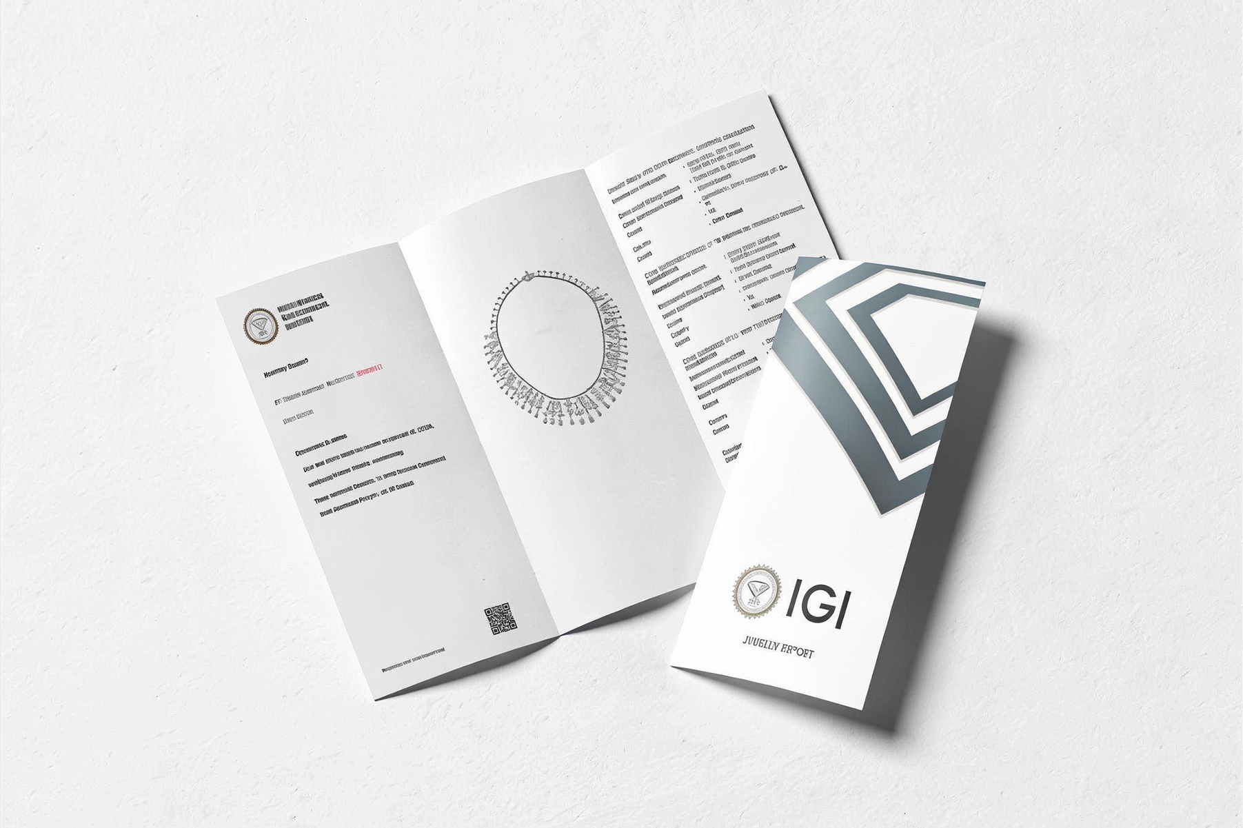 What's in the Package