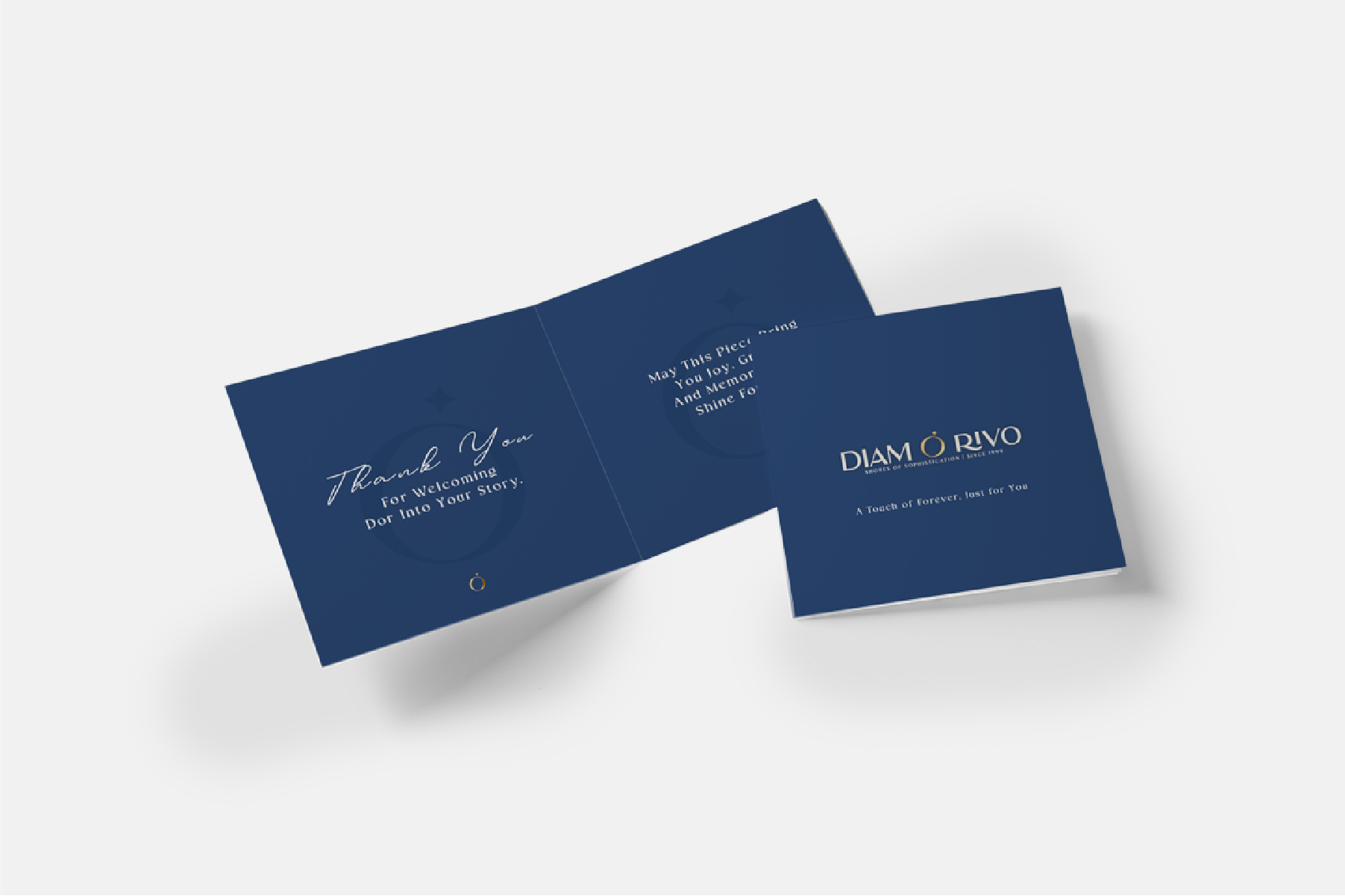 What's in the Package