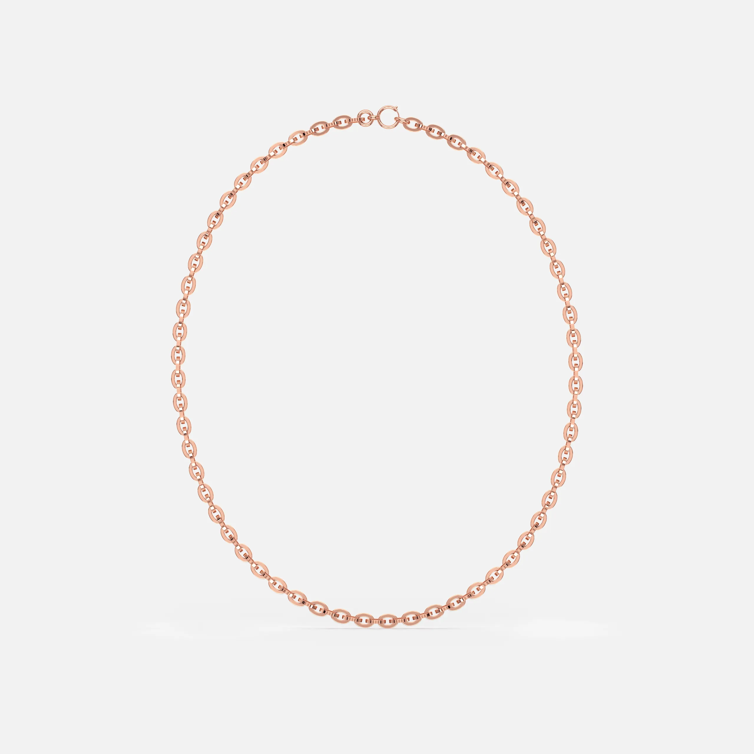 Liora Link Chain