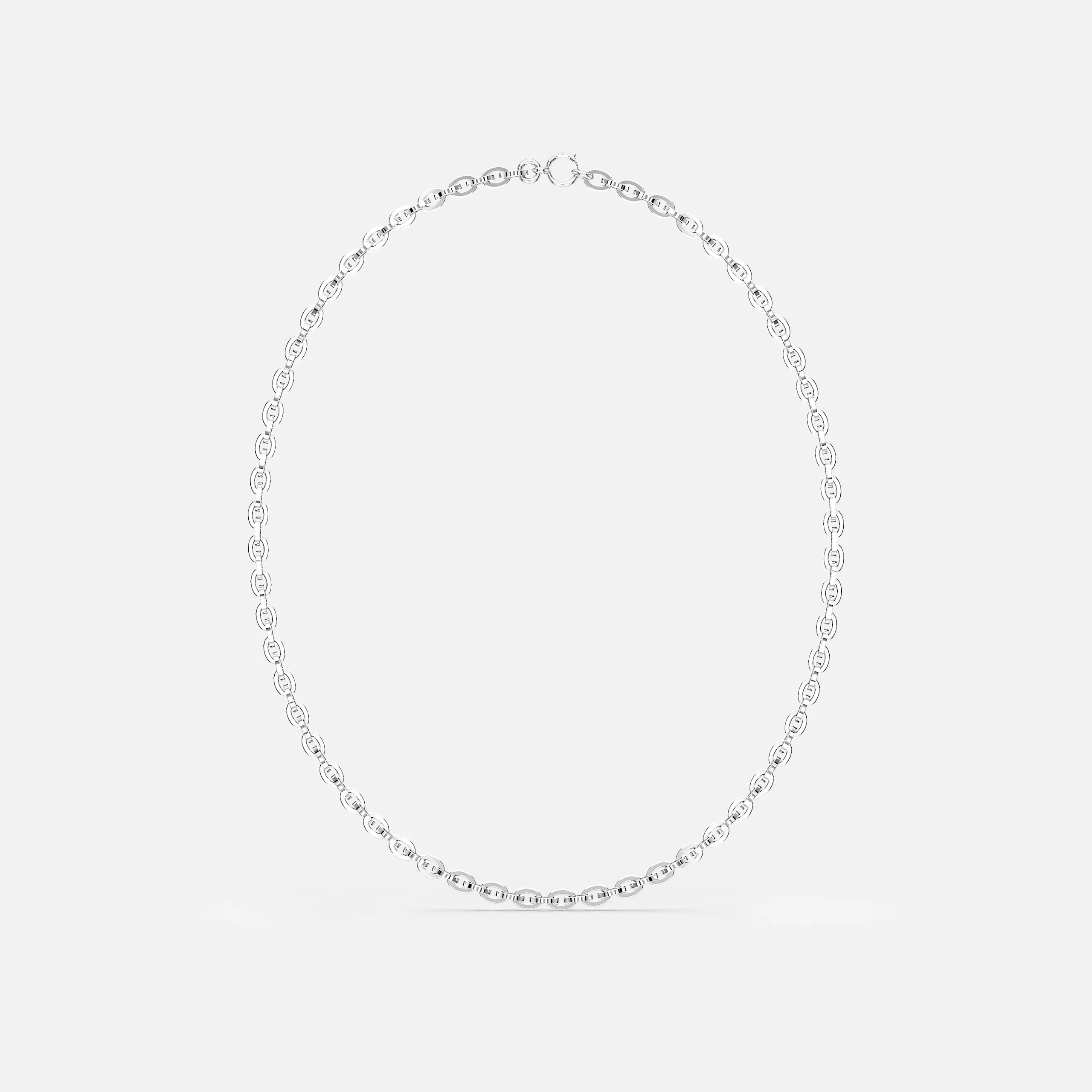 Liora Link Chain
