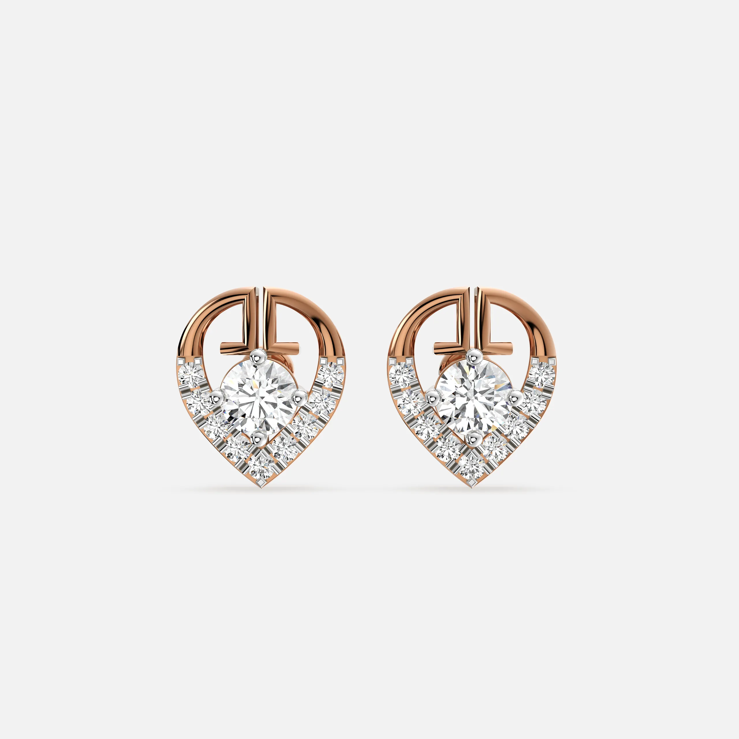 Vera Dew Earrings