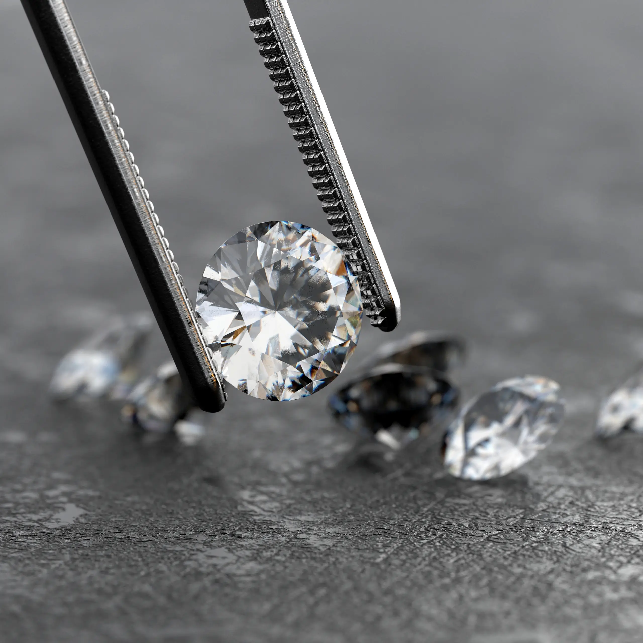 Why Lab-Grown Diamond Jewelry is the Perfect Expression of Timeless Confidence