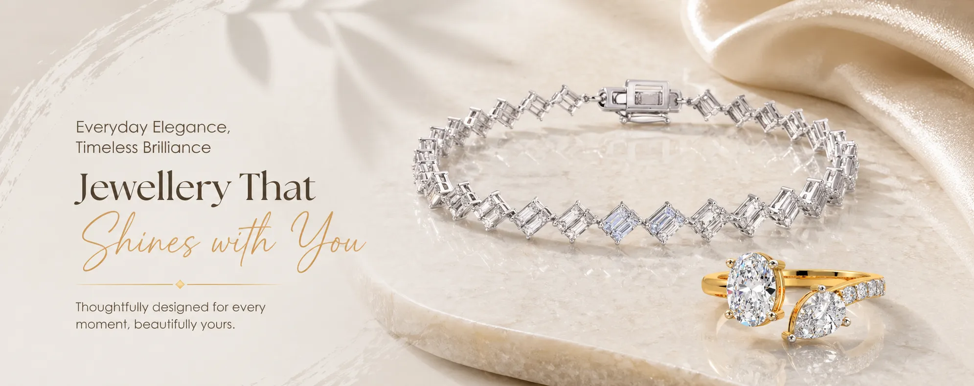 Natural vs Lab-Grown Diamonds: What Should You Really Choose?