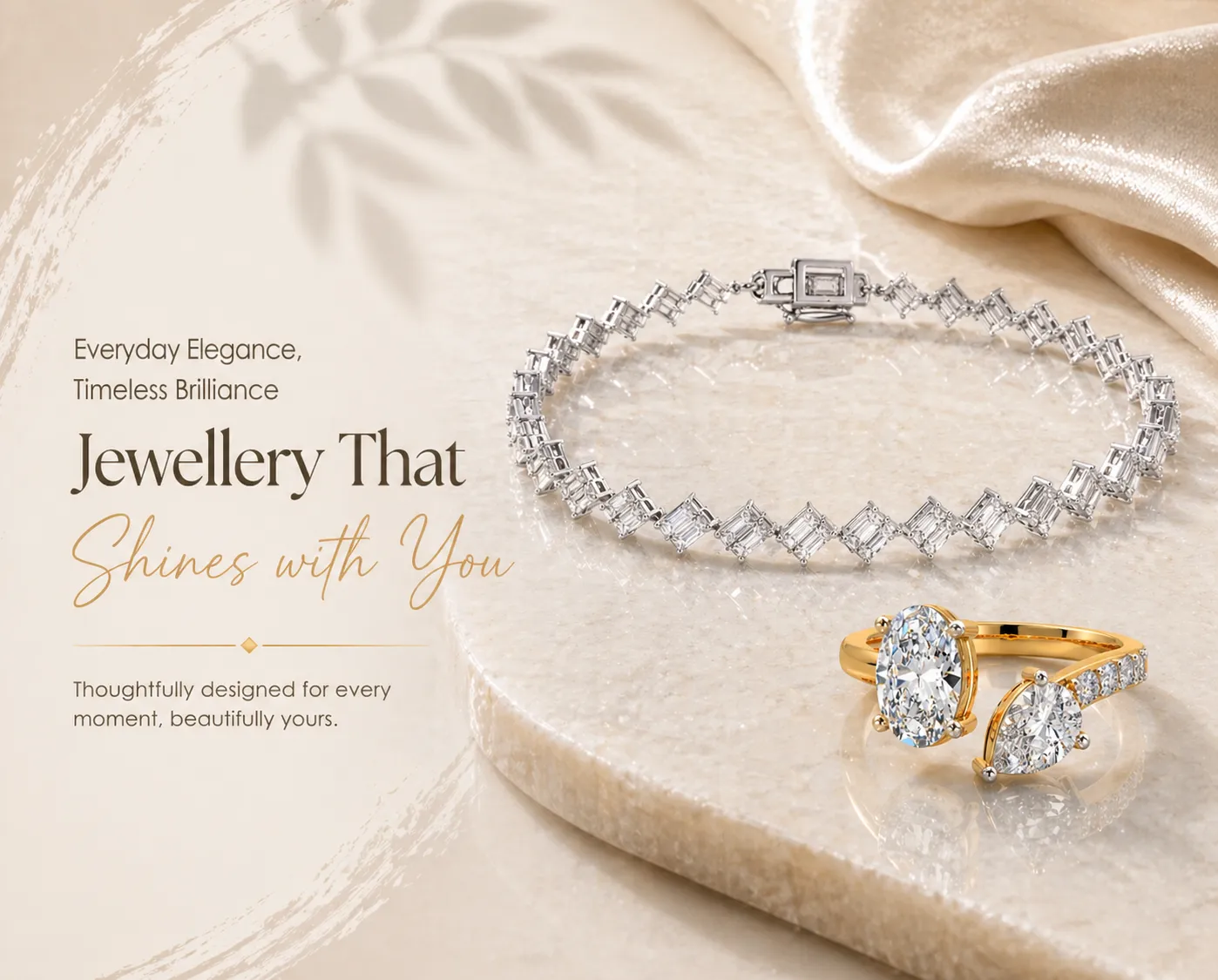 Natural vs Lab-Grown Diamonds: What Should You Really Choose?