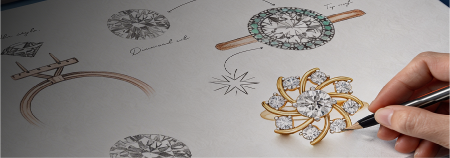 Why Choose Diam O Rivo