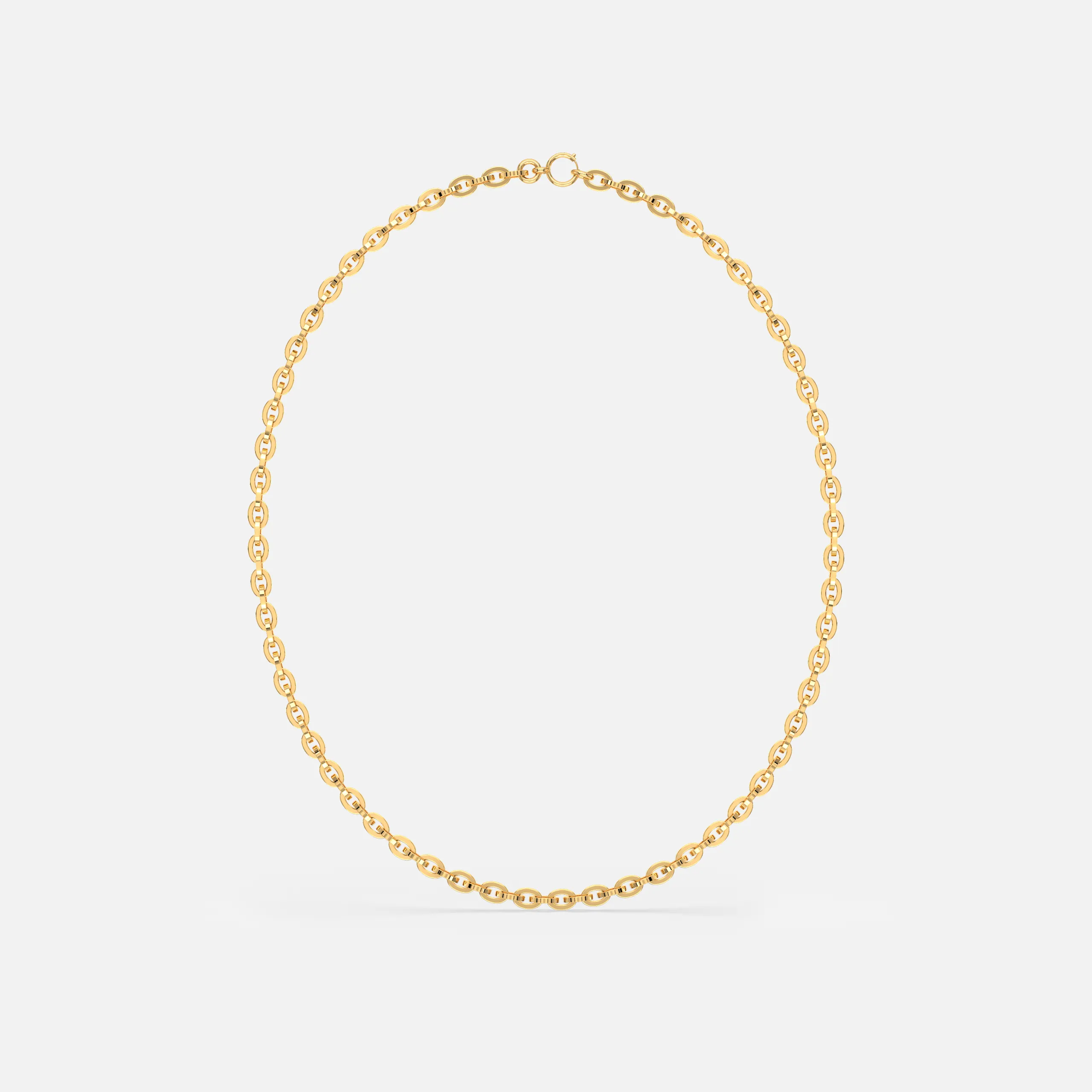Liora Link Chain