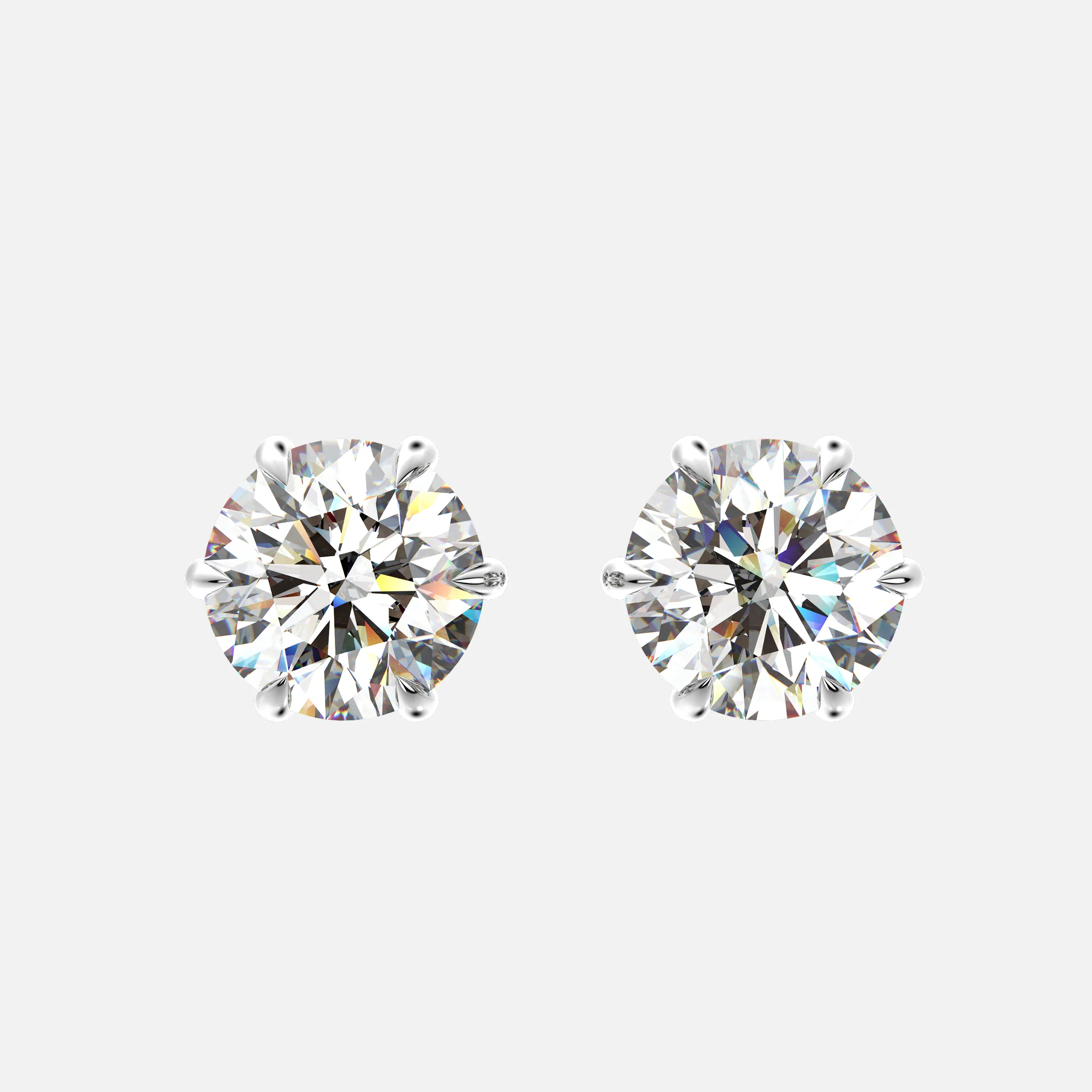 The Solyn Studs