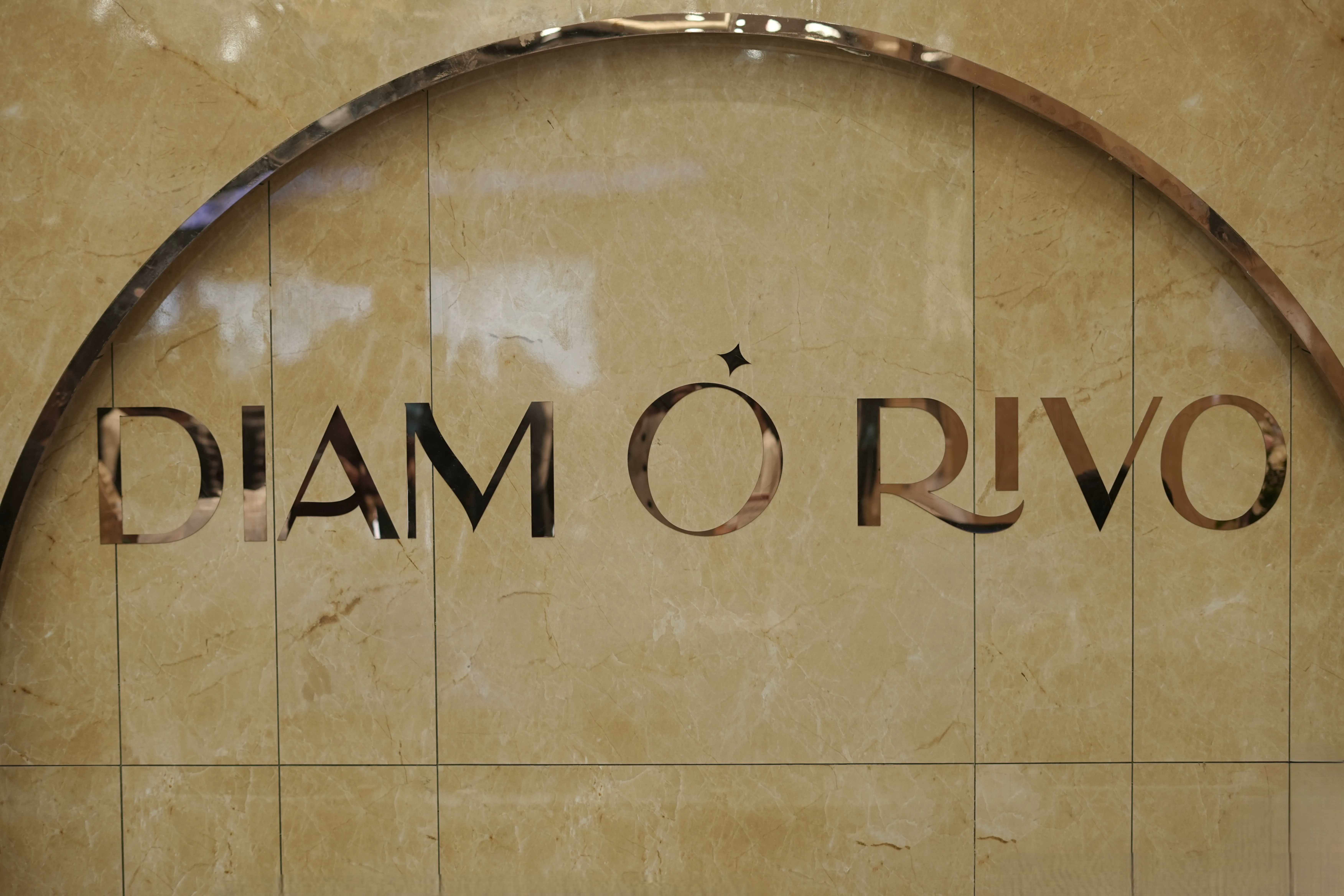 Vadodara’s New Crown Jewel for Jewellery Shopping